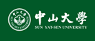 中山大学是什么牌子_中山大学品牌怎么样?
