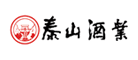 泰山是什么牌子_泰山品牌怎么样?