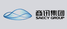 SAECY是什么牌子_商讯品牌怎么样?