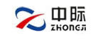 中际是什么牌子_中际品牌怎么样?