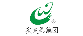 鄂州武昌鱼是什么牌子_鄂州武昌鱼品牌怎么样?