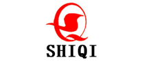 仕奇是什么牌子_仕奇品牌怎么样?