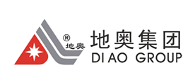 DIAO是什么牌子_地奥品牌怎么样?