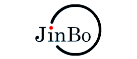 JINBO是什么牌子_金波品牌怎么样?