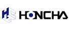 HONCHA是什么牌子_鸿昌品牌怎么样?