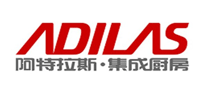 ADILAS是什么牌子_阿特拉斯品牌怎么样?