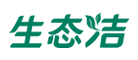 生态洁是什么牌子_生态洁品牌怎么样?