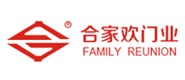 合家欢是什么牌子_合家欢品牌怎么样?
