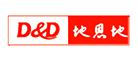 地恩地是什么牌子_地恩地品牌怎么样?