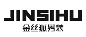 金丝狐是什么牌子_金丝狐品牌怎么样?