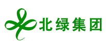北绿是什么牌子_北绿品牌怎么样?