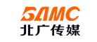 品牌logo