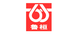 鲁桓是什么牌子_鲁桓品牌怎么样?