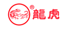 风油精十大品牌排名NO.3