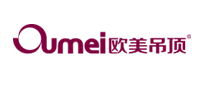 OUMEI是什么牌子_欧美品牌怎么样?