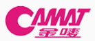 Camat是什么牌子_金唛品牌怎么样?