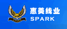 SPAEK是什么牌子_惠美品牌怎么样?