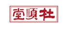 杜顺堂是什么牌子_杜顺堂品牌怎么样?