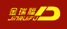 金瑞福是什么牌子_金瑞福品牌怎么样?