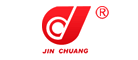 JINCHUANG是什么牌子_金创品牌怎么样?
