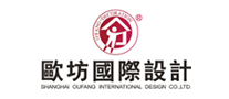 欧坊是什么牌子_欧坊品牌怎么样?
