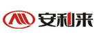 安利来是什么牌子_安利来品牌怎么样?