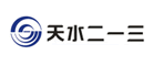 二一三是什么牌子_二一三品牌怎么样?