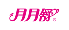 月月舒是什么牌子_月月舒品牌怎么样?