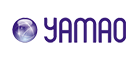 YAMAO是什么牌子_亚茂品牌怎么样?