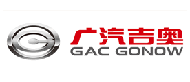 GONOW是什么牌子_吉奥品牌怎么样?