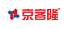 京客隆是什么牌子_京客隆品牌怎么样?