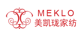 美凯珑是什么牌子_美凯珑品牌怎么样?