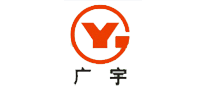 GY是什么牌子_广宇品牌怎么样?