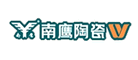 NanYing是什么牌子_南鹰品牌怎么样?