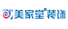 美家堂装饰是什么牌子_美家堂装饰品牌怎么样?