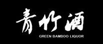 青竹是什么牌子_青竹品牌怎么样?
