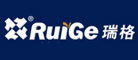 RUIGE是什么牌子_瑞格品牌怎么样?