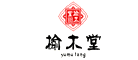 榆木堂是什么牌子_榆木堂品牌怎么样?