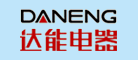 达能是什么牌子_达能品牌怎么样?