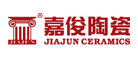 JIAJUN是什么牌子_嘉俊品牌怎么样?