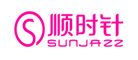 顺时针是什么牌子_顺时针品牌怎么样?