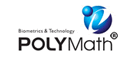 POLYMath是什么牌子_宝利铭品牌怎么样?