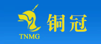 铜冠是什么牌子_铜冠品牌怎么样?