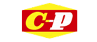 C-P是什么牌子_中波品牌怎么样?