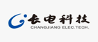 品牌logo