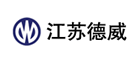 德威是什么牌子_德威品牌怎么样?