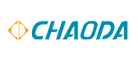 CHAODA是什么牌子_超达品牌怎么样?