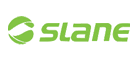 SLANE是什么牌子_新蕾品牌怎么样?