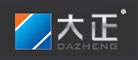 DAZHENG是什么牌子_大正品牌怎么样?