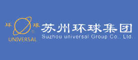 环球是什么牌子_环球品牌怎么样?